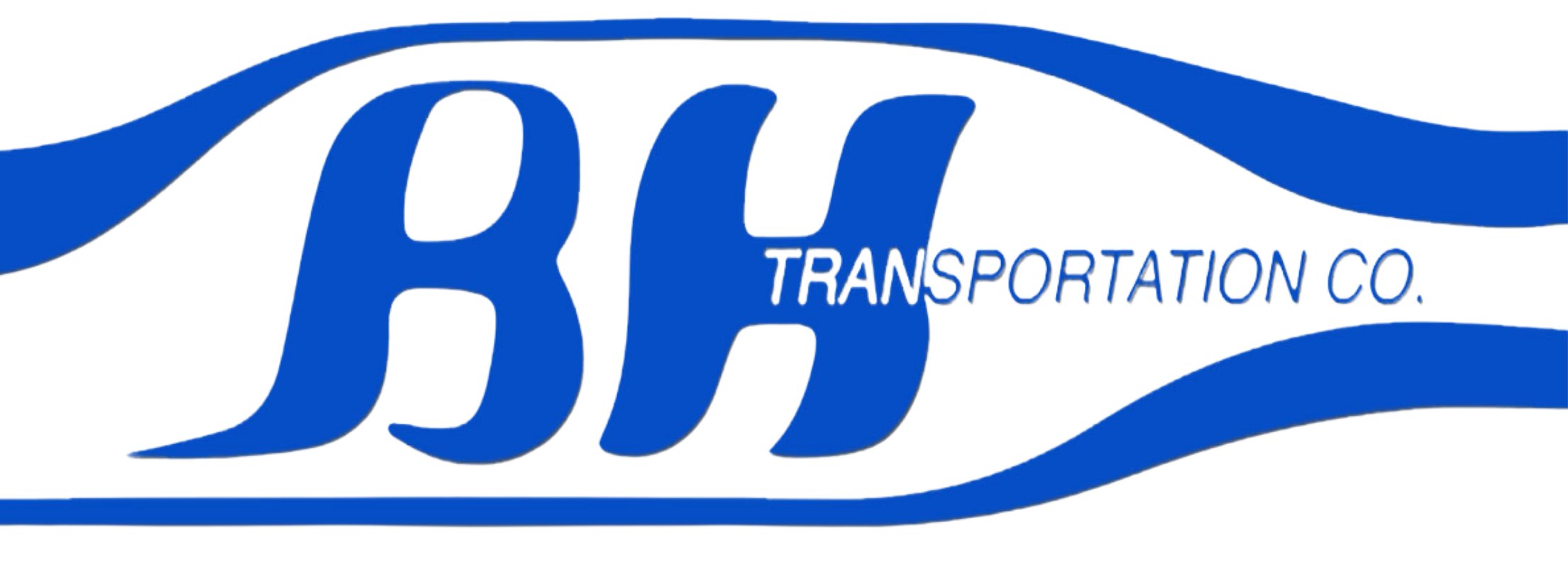 BH Transportation
