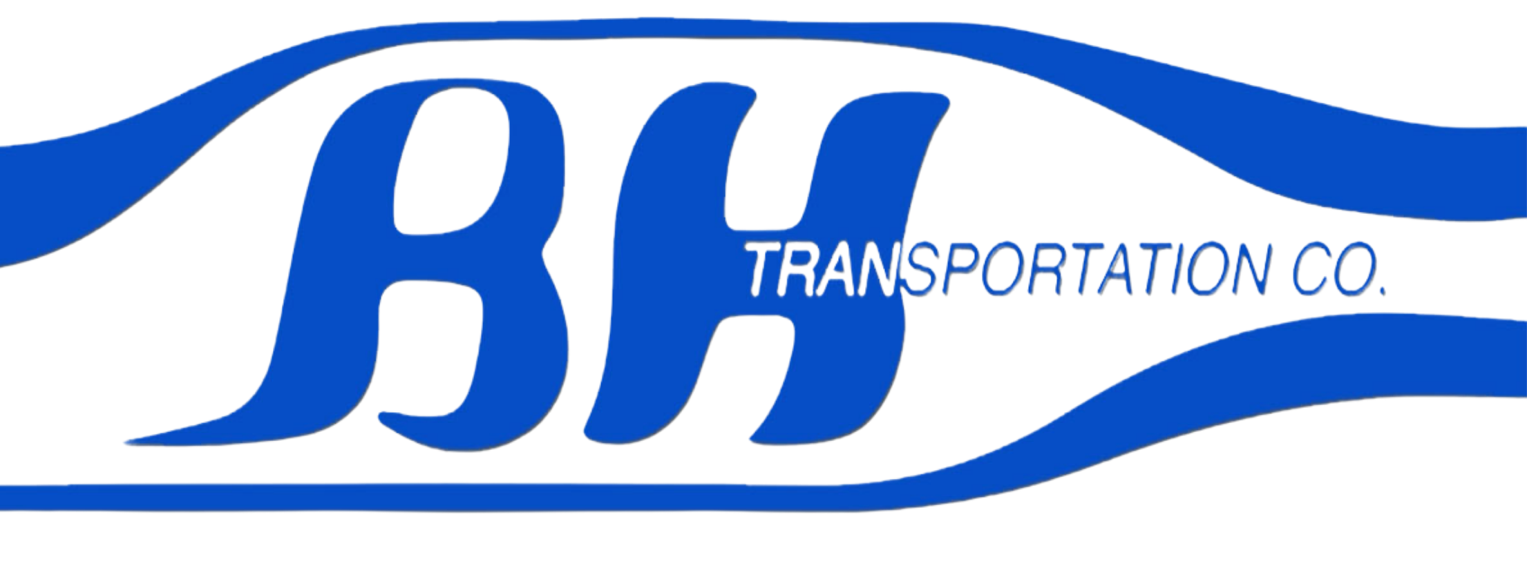 BH Transportation